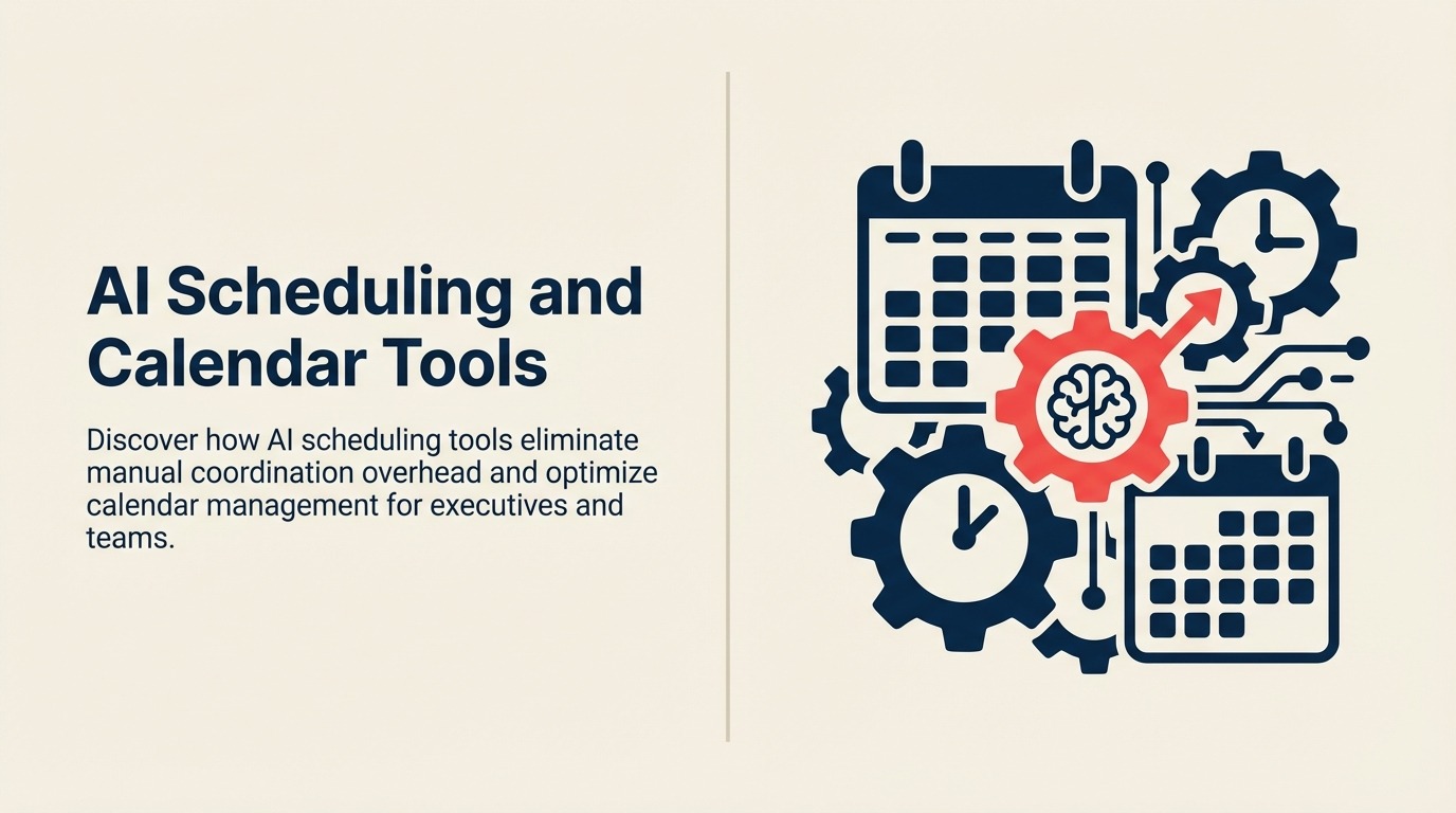 ai-scheduling-and-calendar-tools