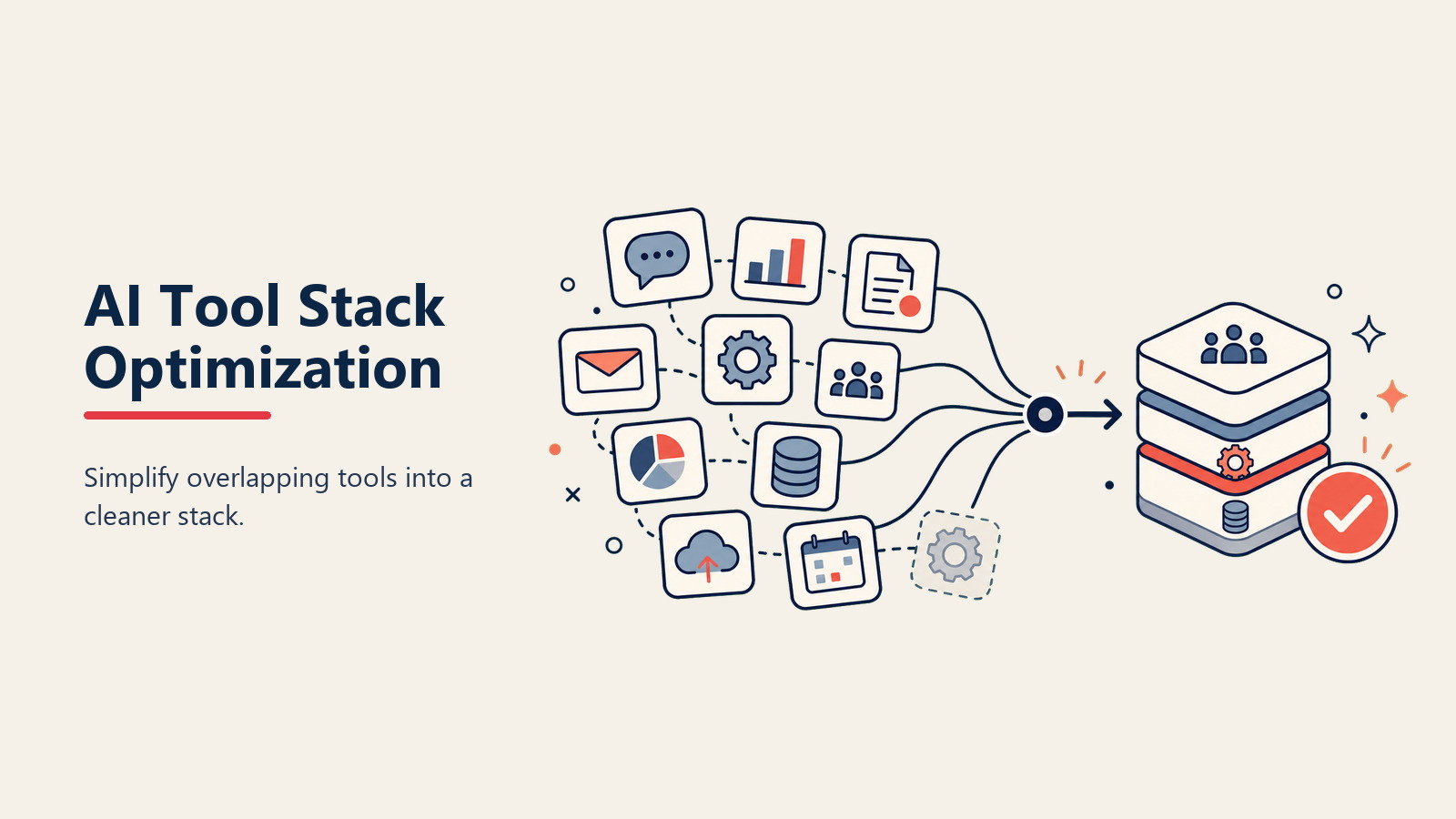ai-tool-stack-optimization