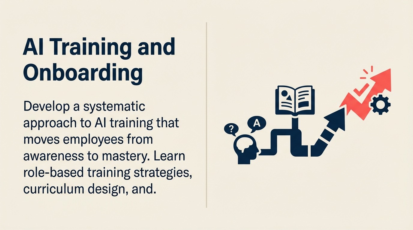 ai-training-and-onboarding