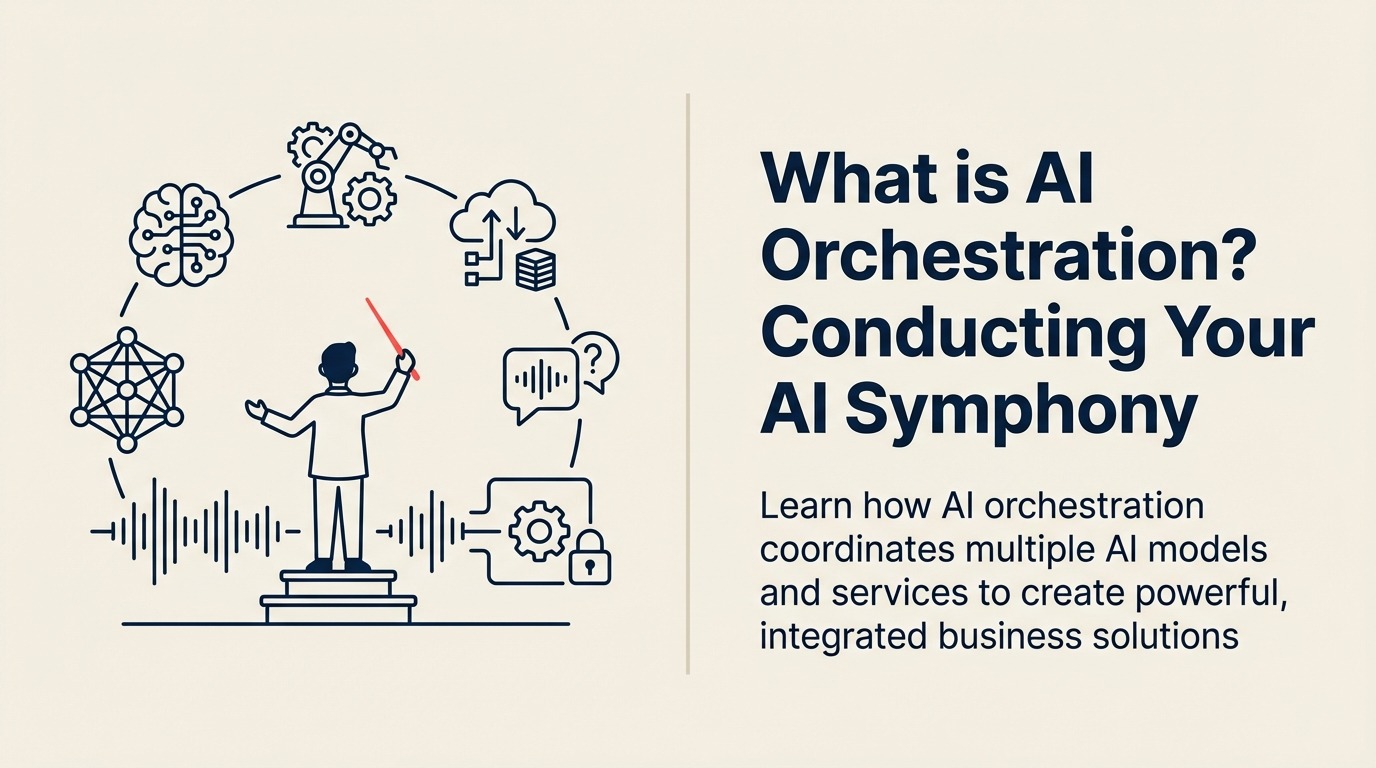 ai-orchestration