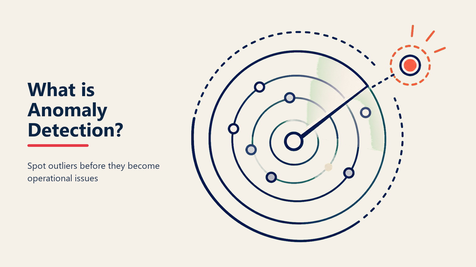 anomaly-detection