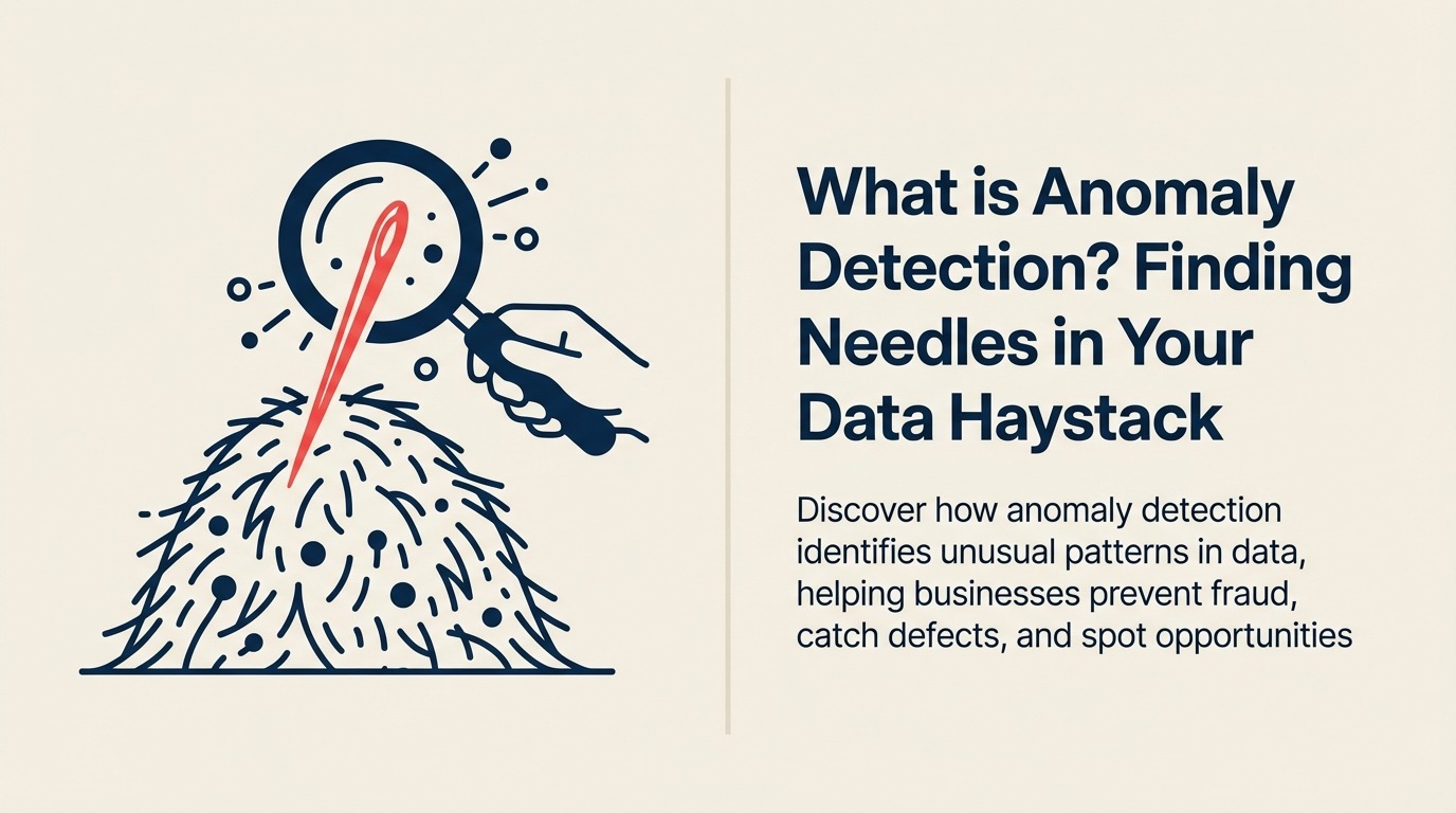 anomaly-detection