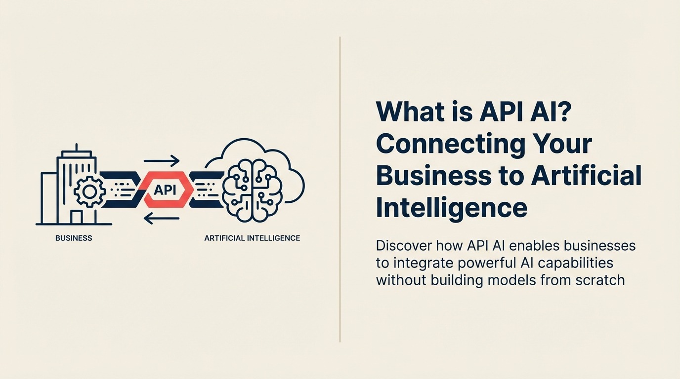 api-ai