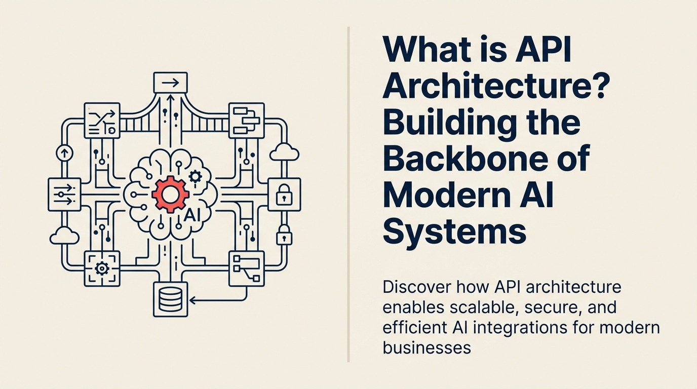 api-architecture