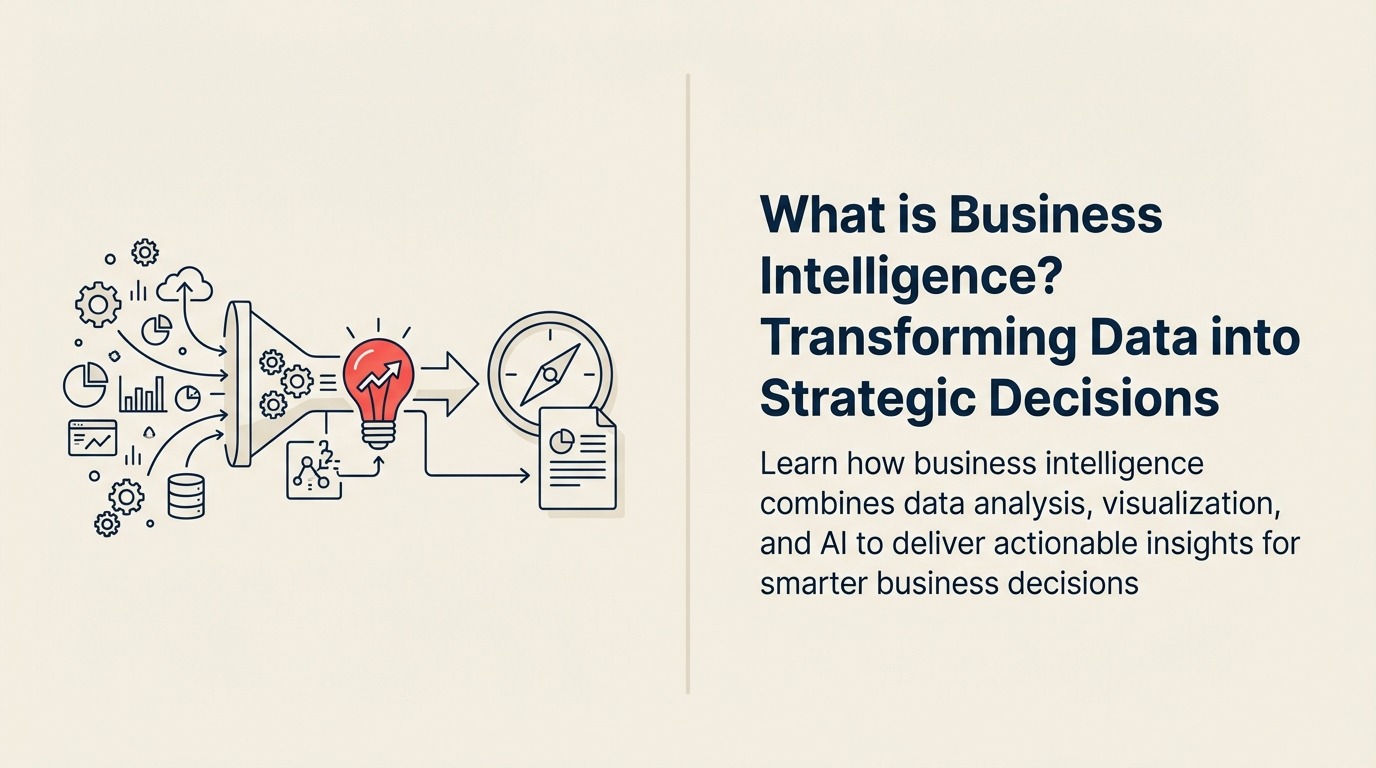 business-intelligence