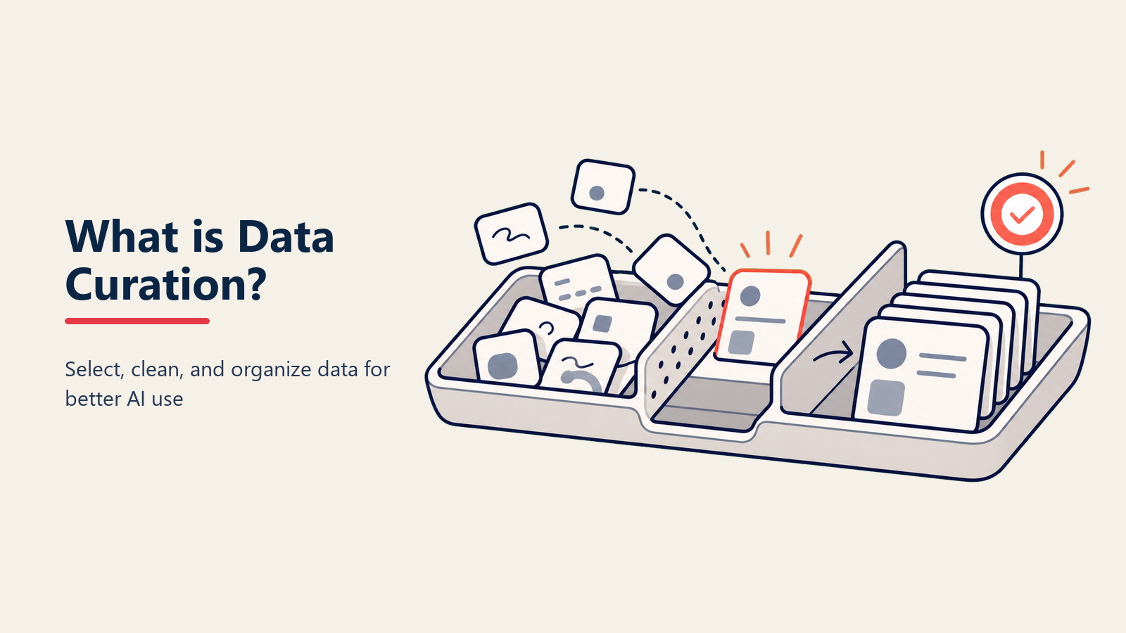 data-curation