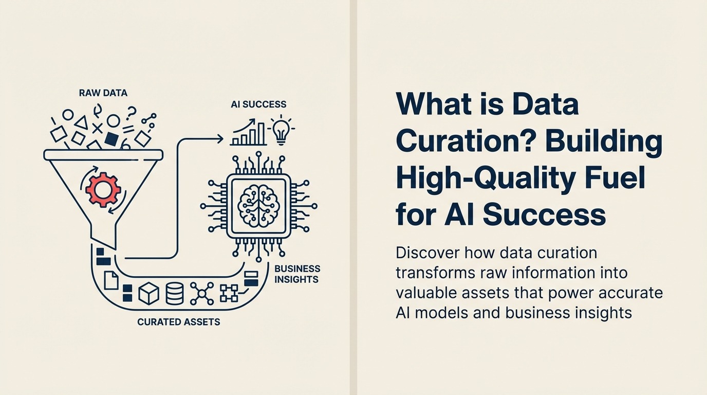 data-curation