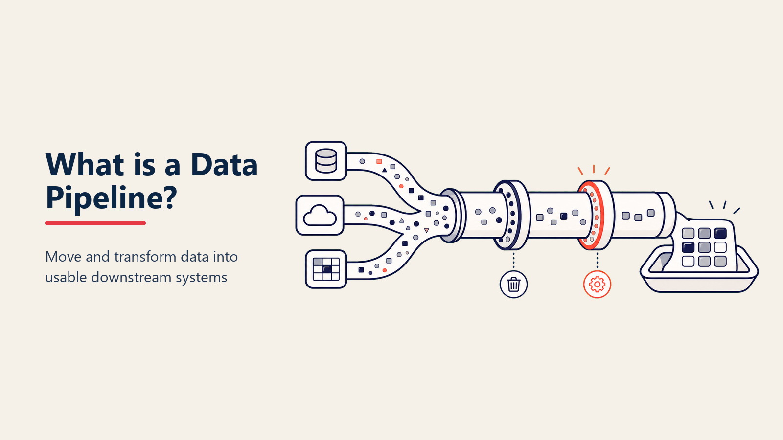 data-pipeline