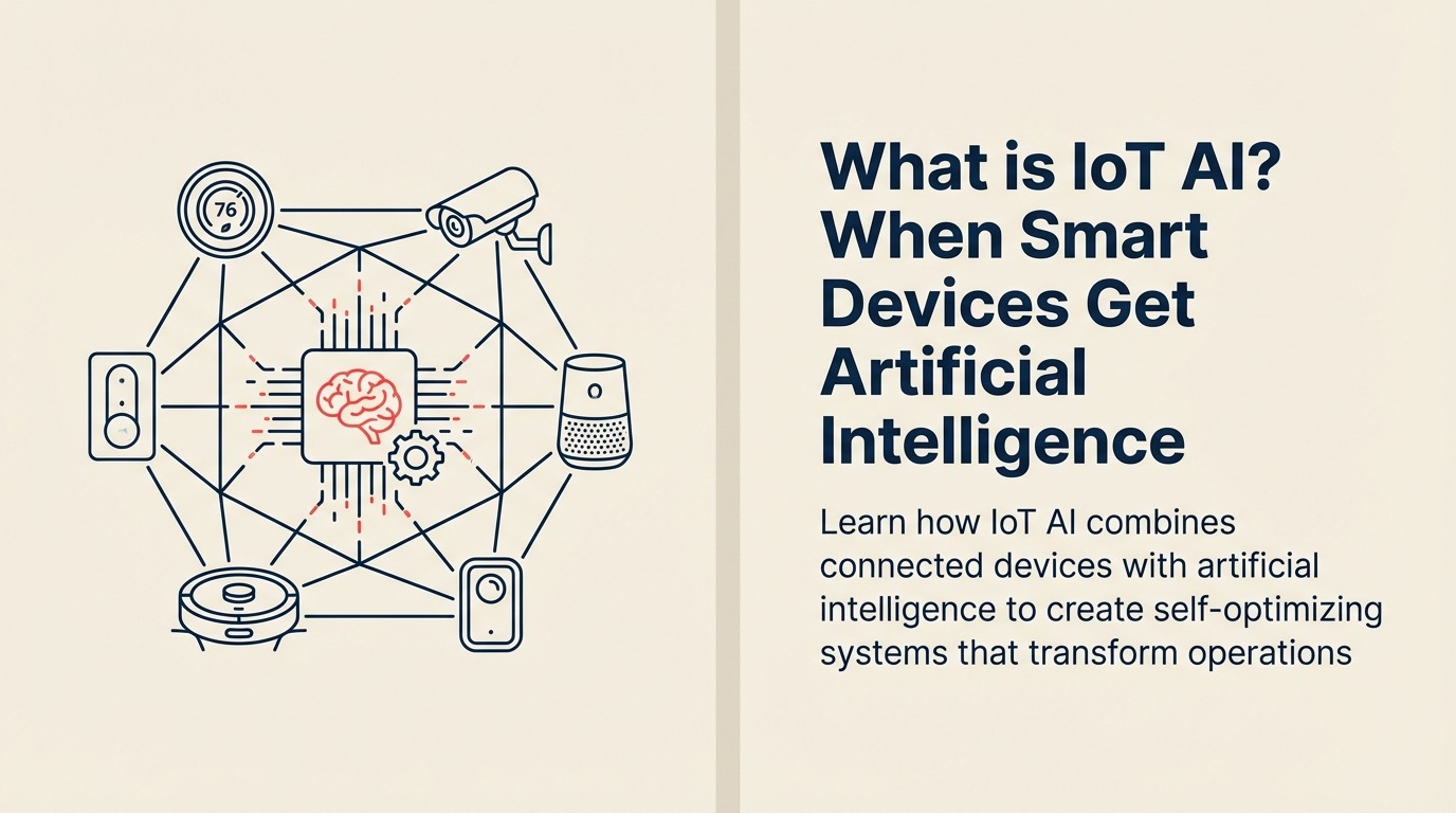 iot-ai