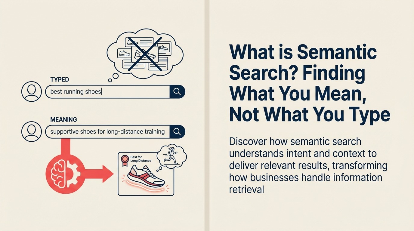 semantic-search