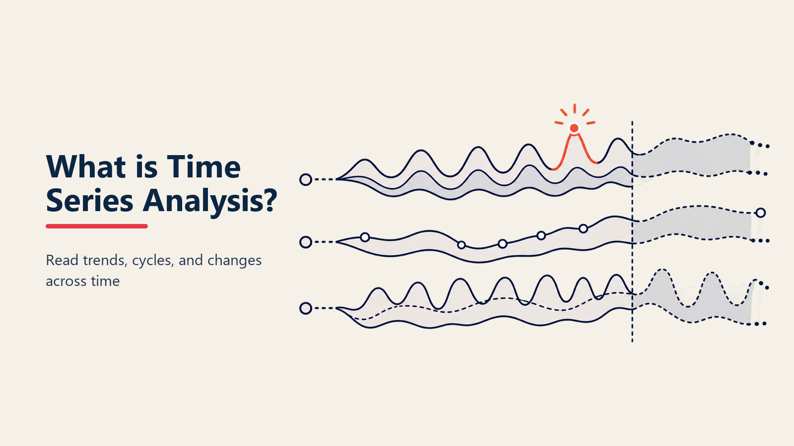 time-series-analysis