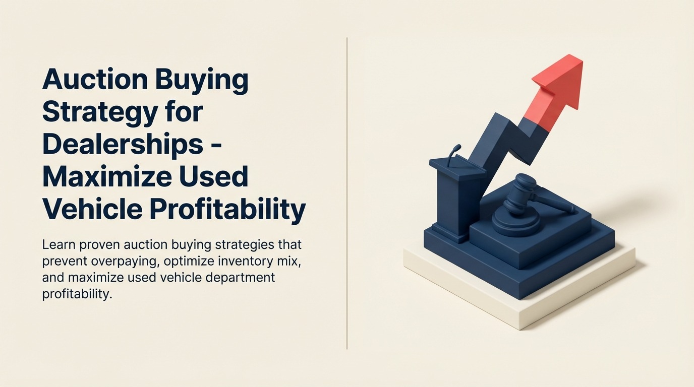 auction-buying-strategy