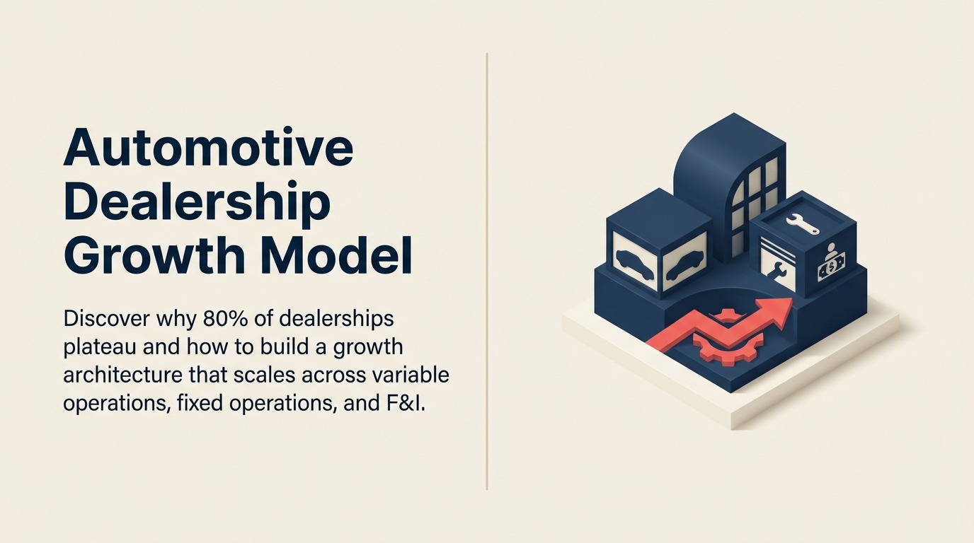 automotive-dealership-growth-model