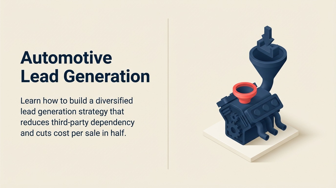 automotive-lead-generation-overview