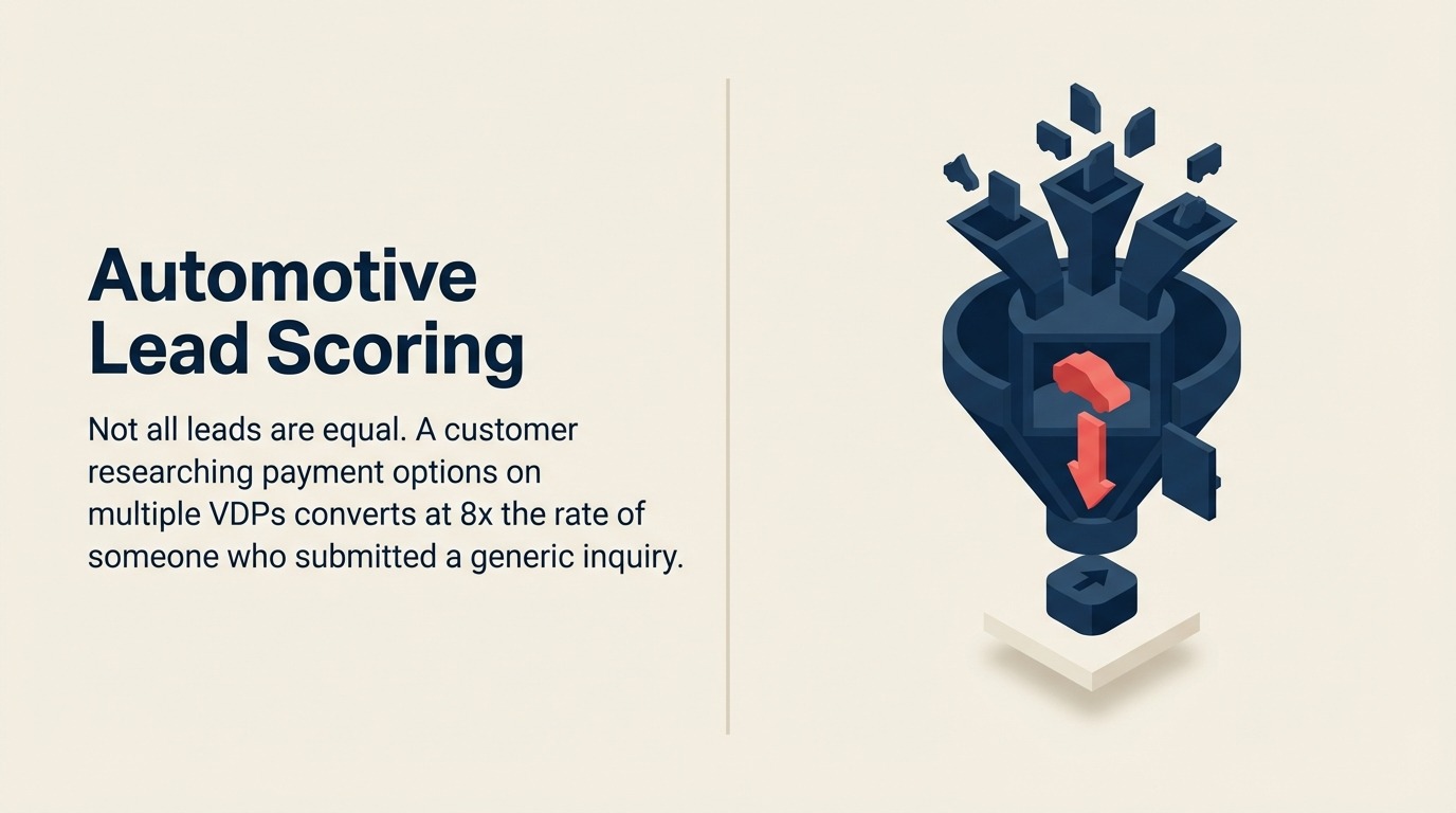 automotive-lead-scoring
