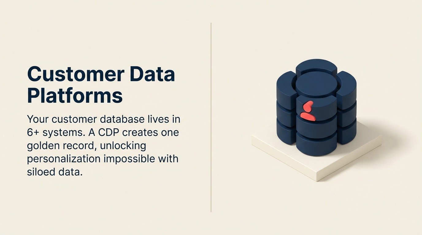 customer-data-platform-for-dealers