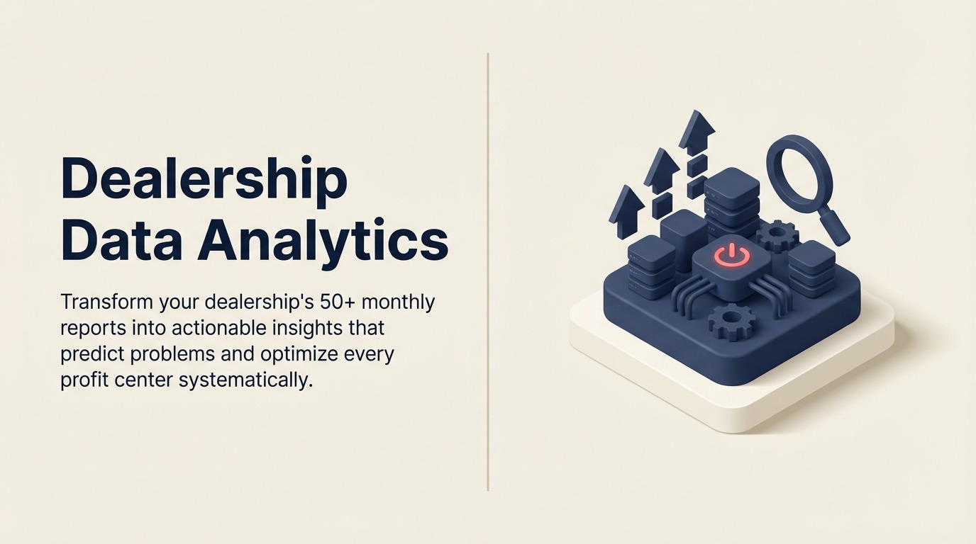 dealership-data-analytics