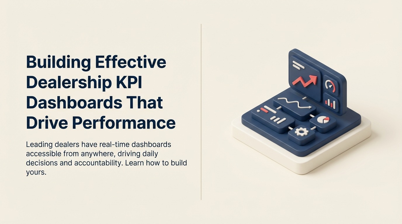 dealership-kpi-dashboard