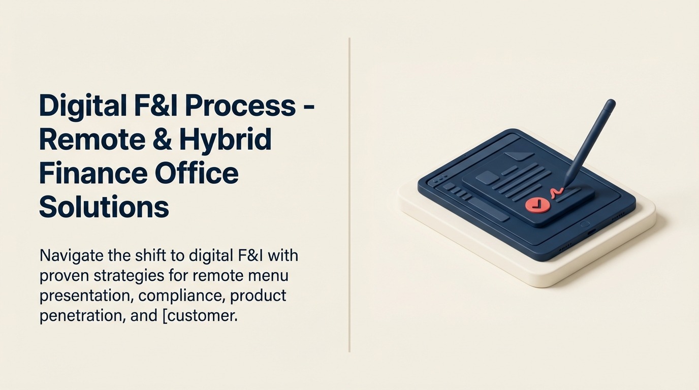 digital-fi-process
