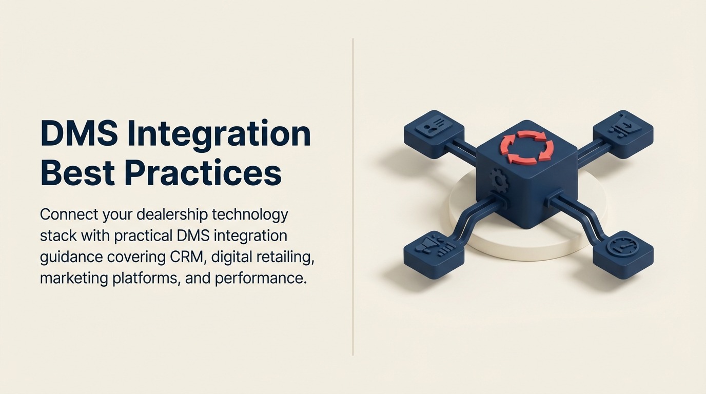 dms-integration-best-practices