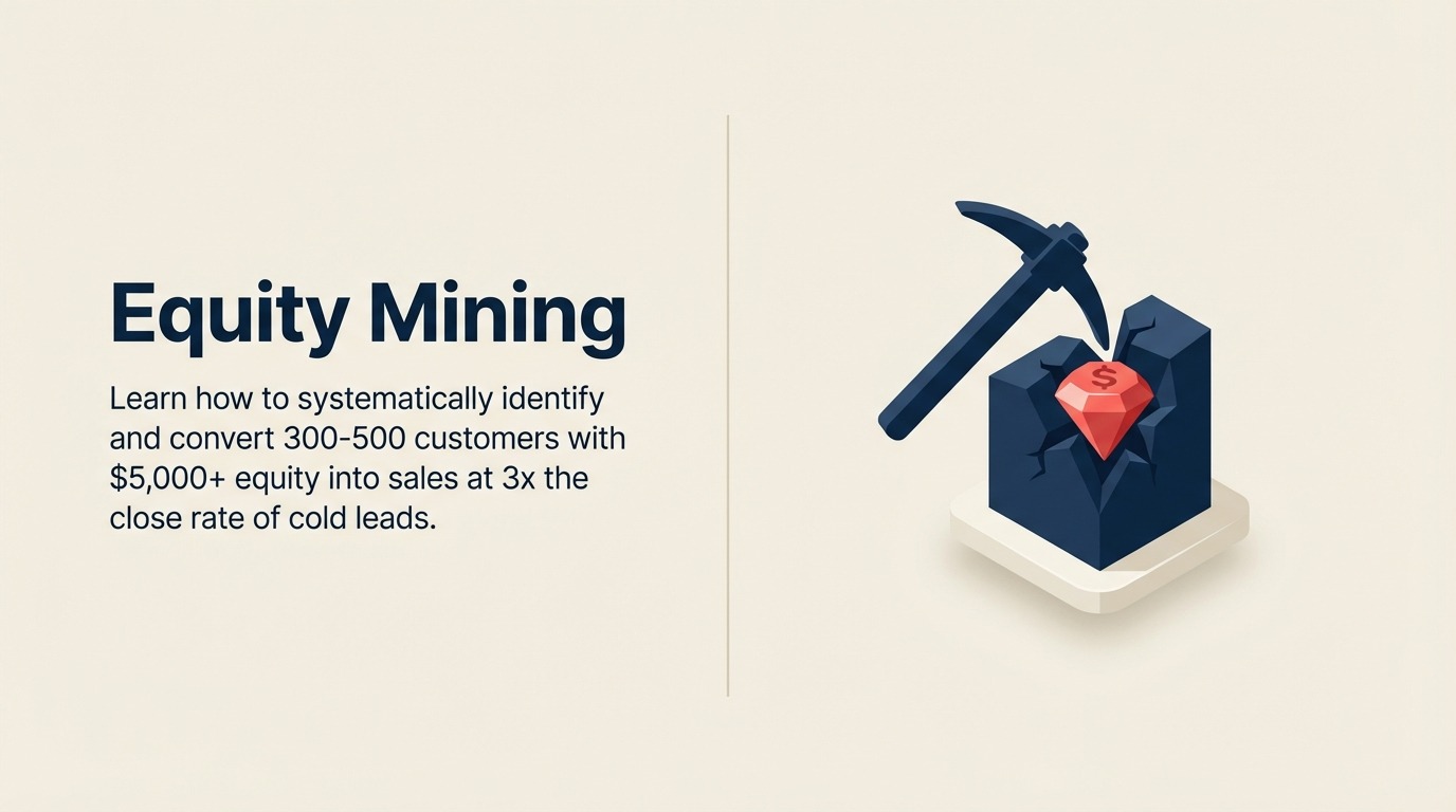 equity-mining-strategy