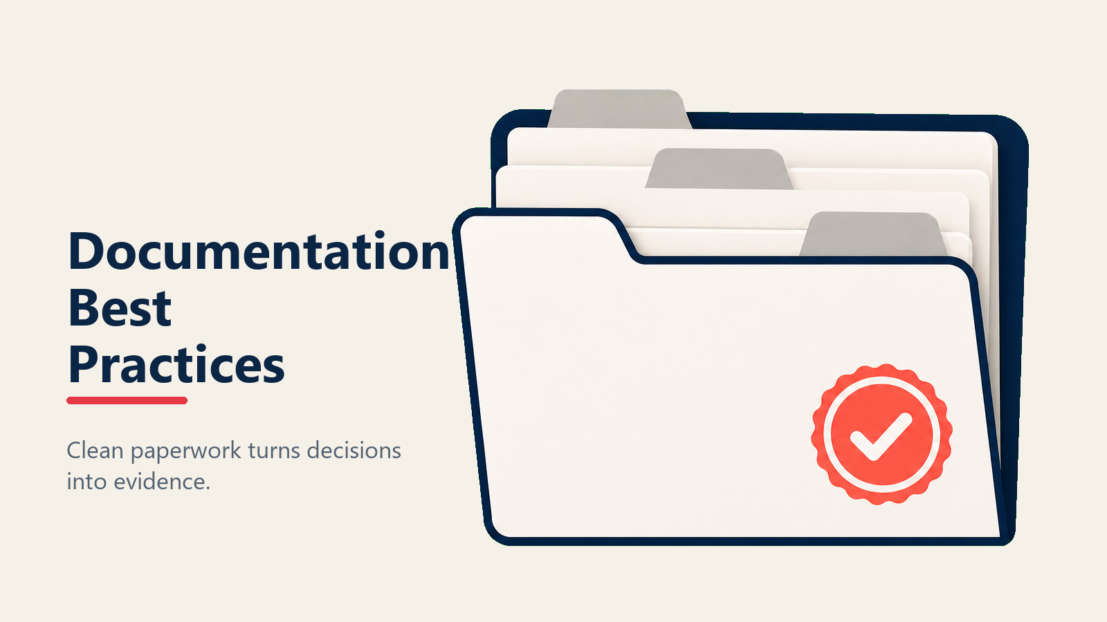 Best Practices für die Dokumentation der automobilen F&I-Compliance