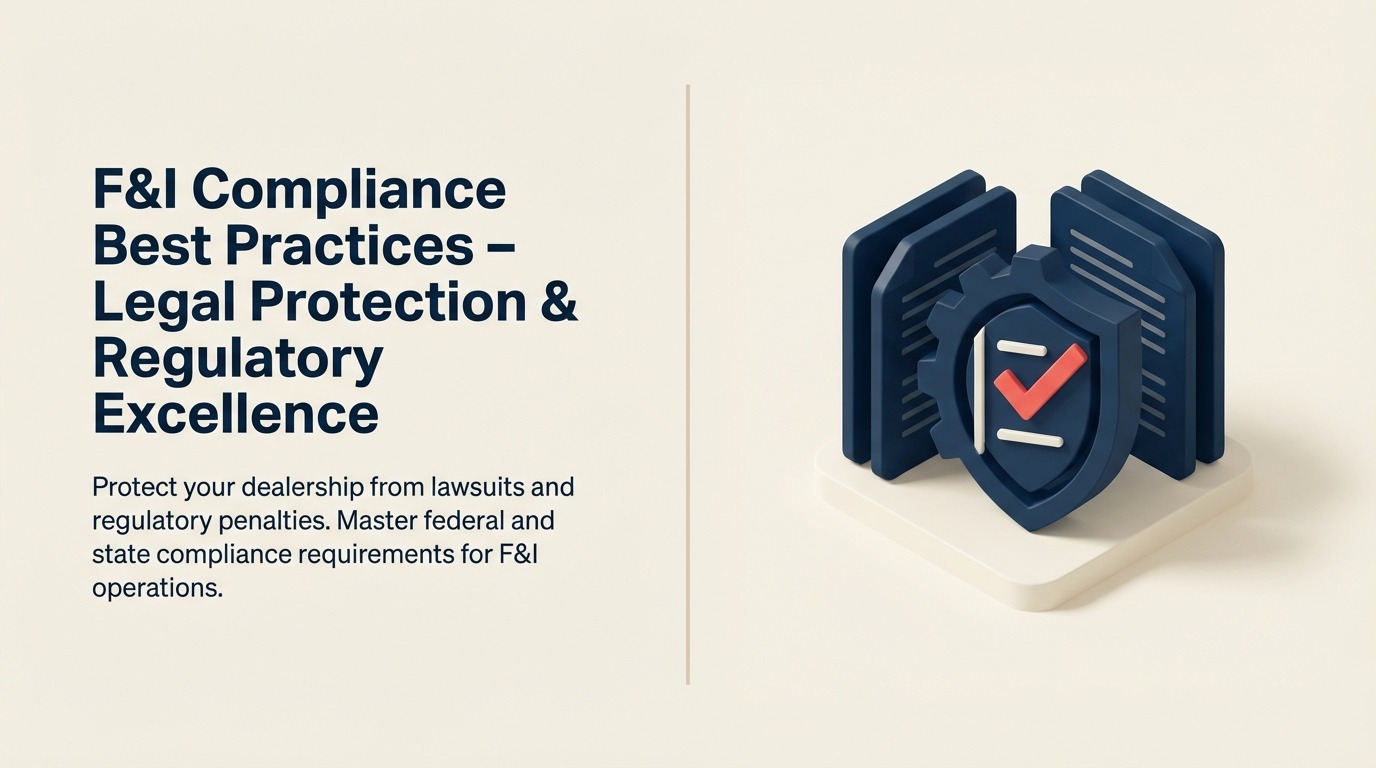 fi-compliance-best-practices