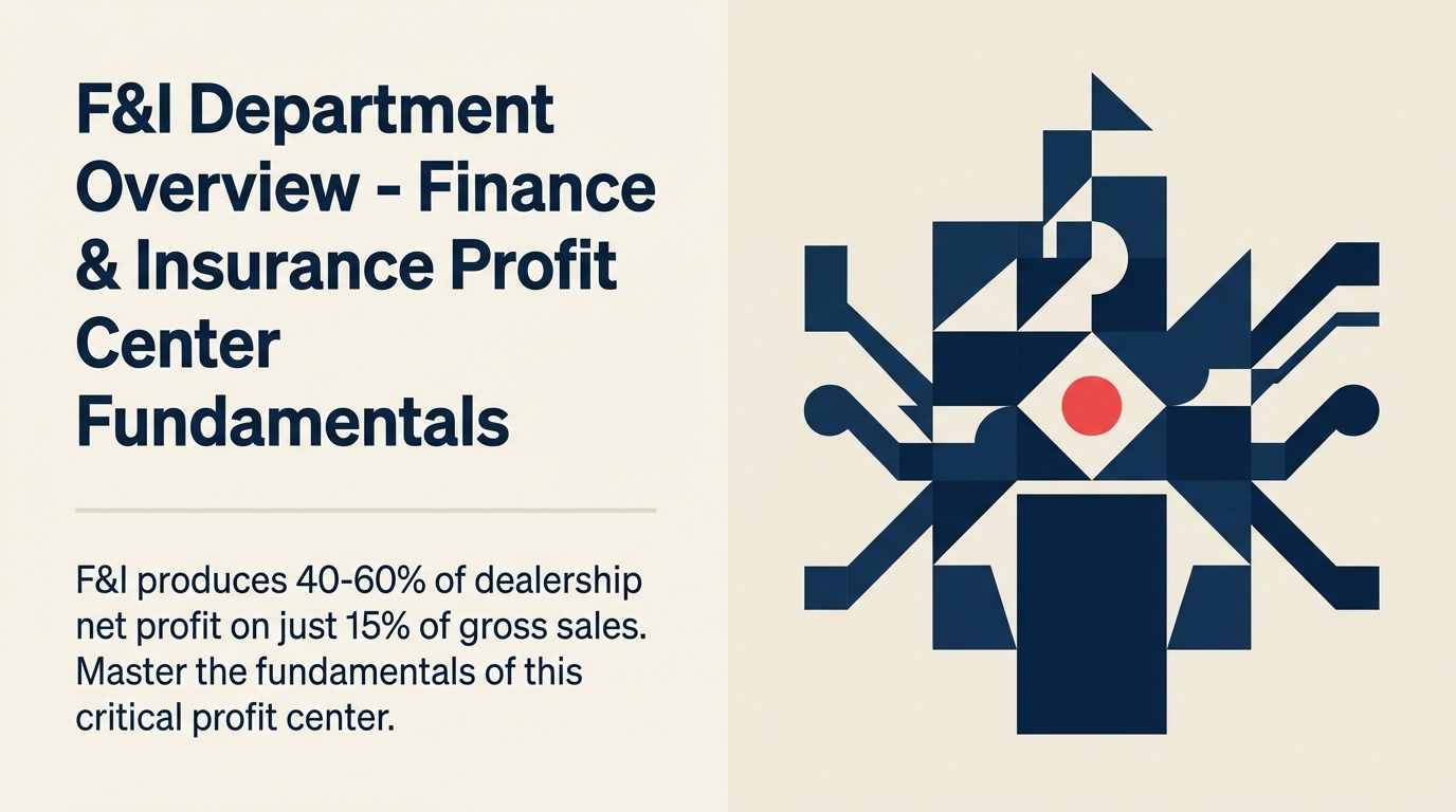 fi-department-overview