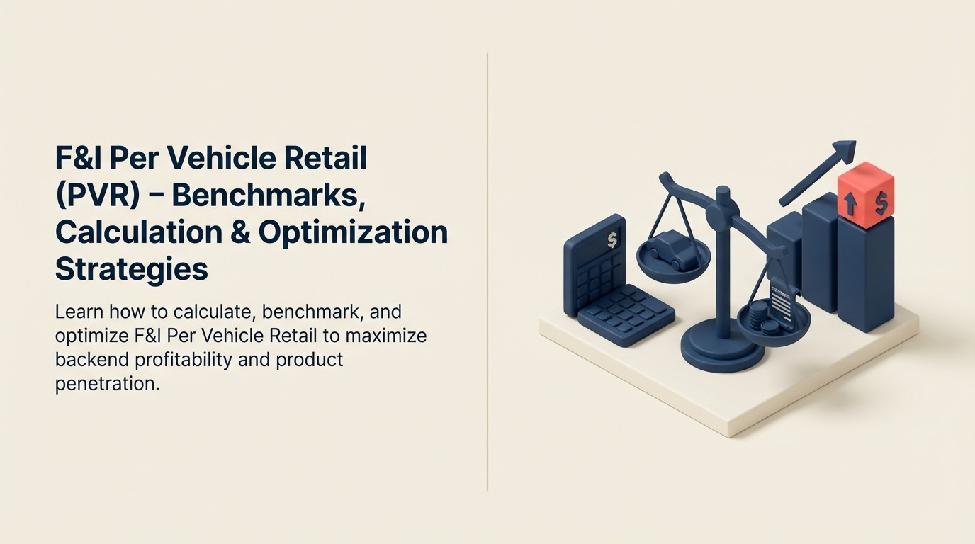 fi-per-vehicle-retail