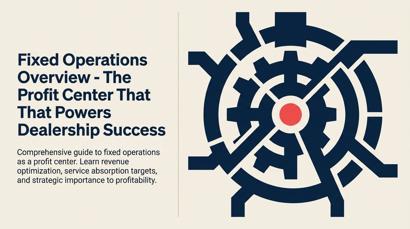 fixed-operations-overview