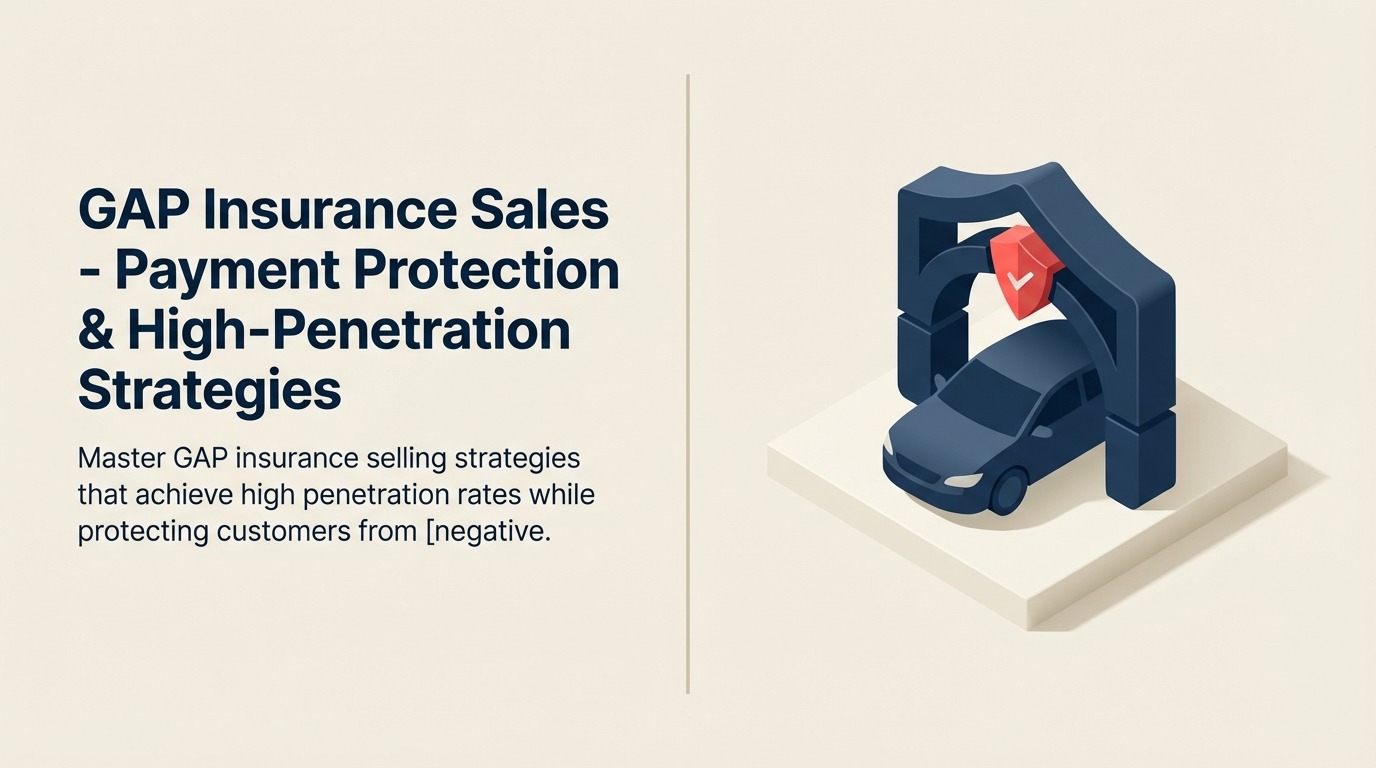 gap-insurance-sales