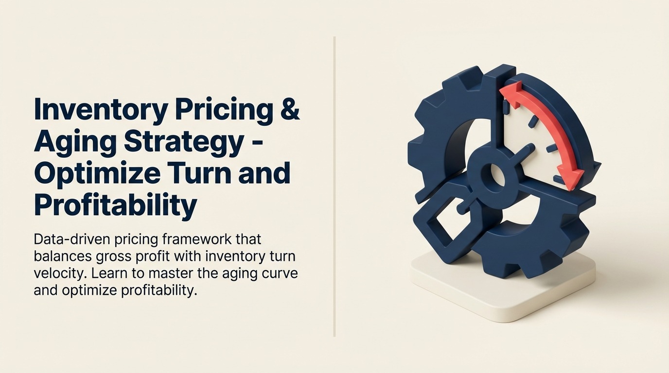 inventory-pricing-aging