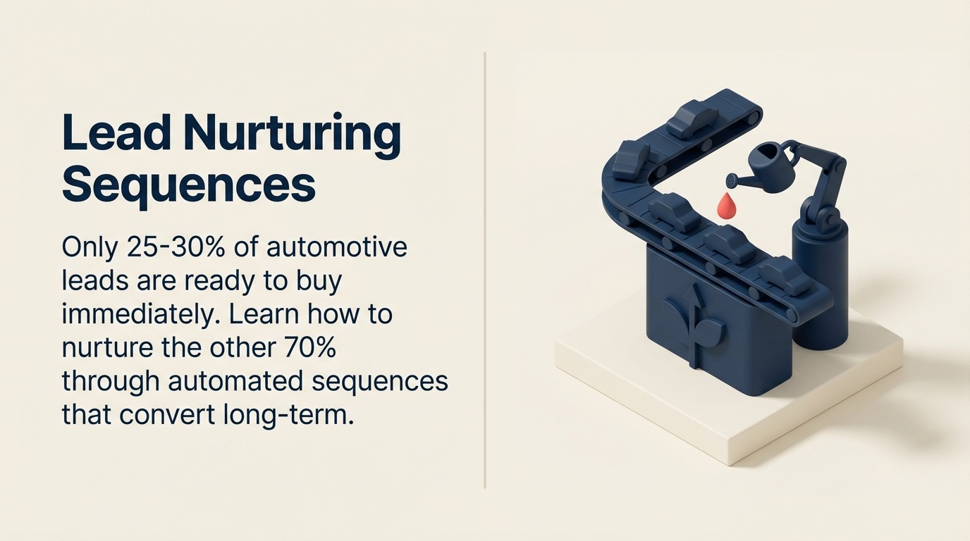 lead-nurturing-sequences