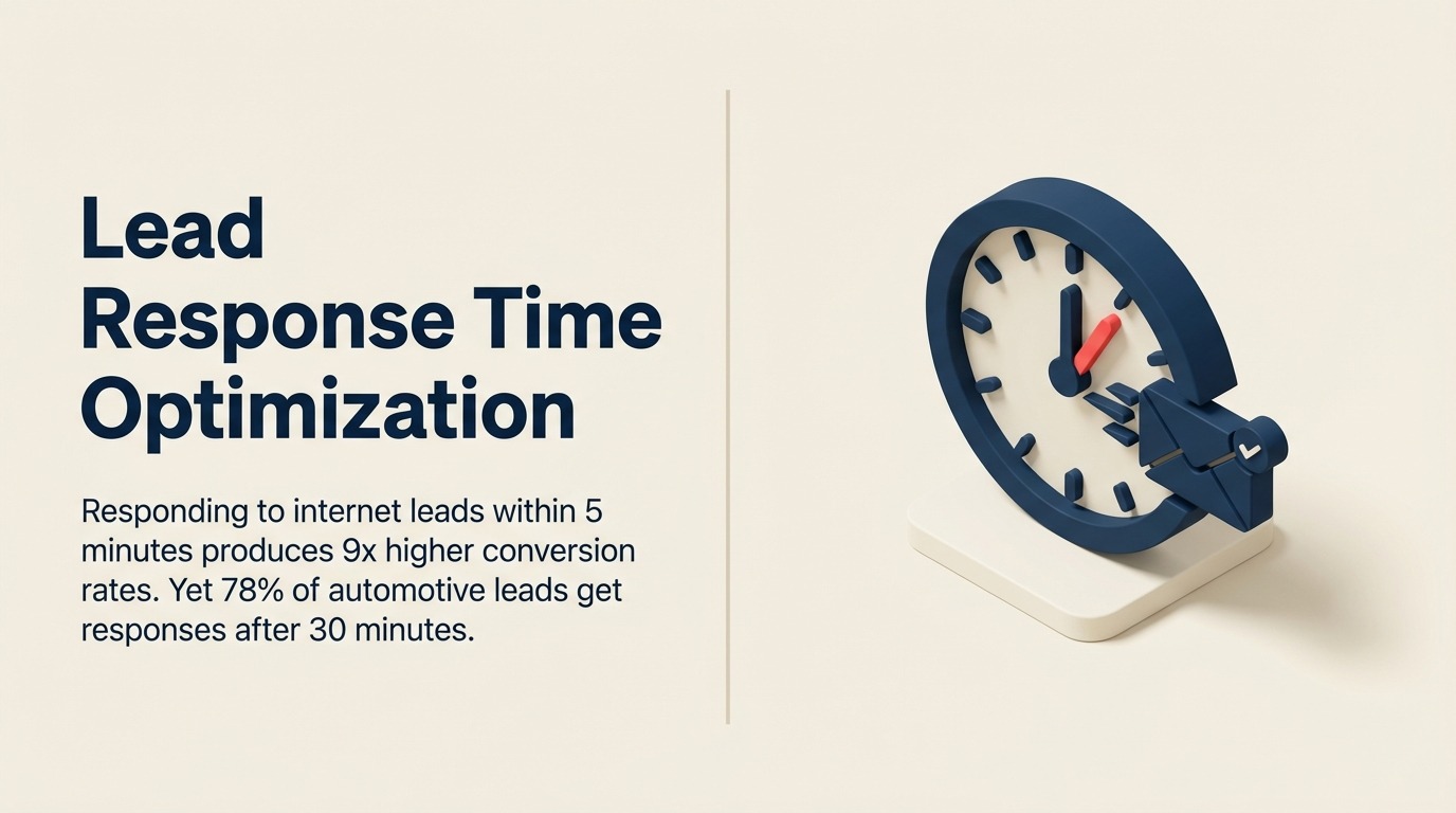 lead-response-time-optimization