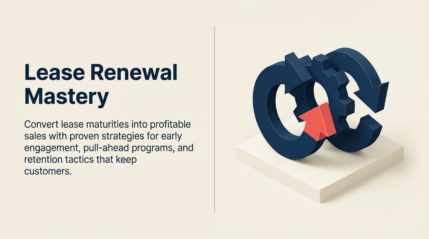 lease-renewal-process