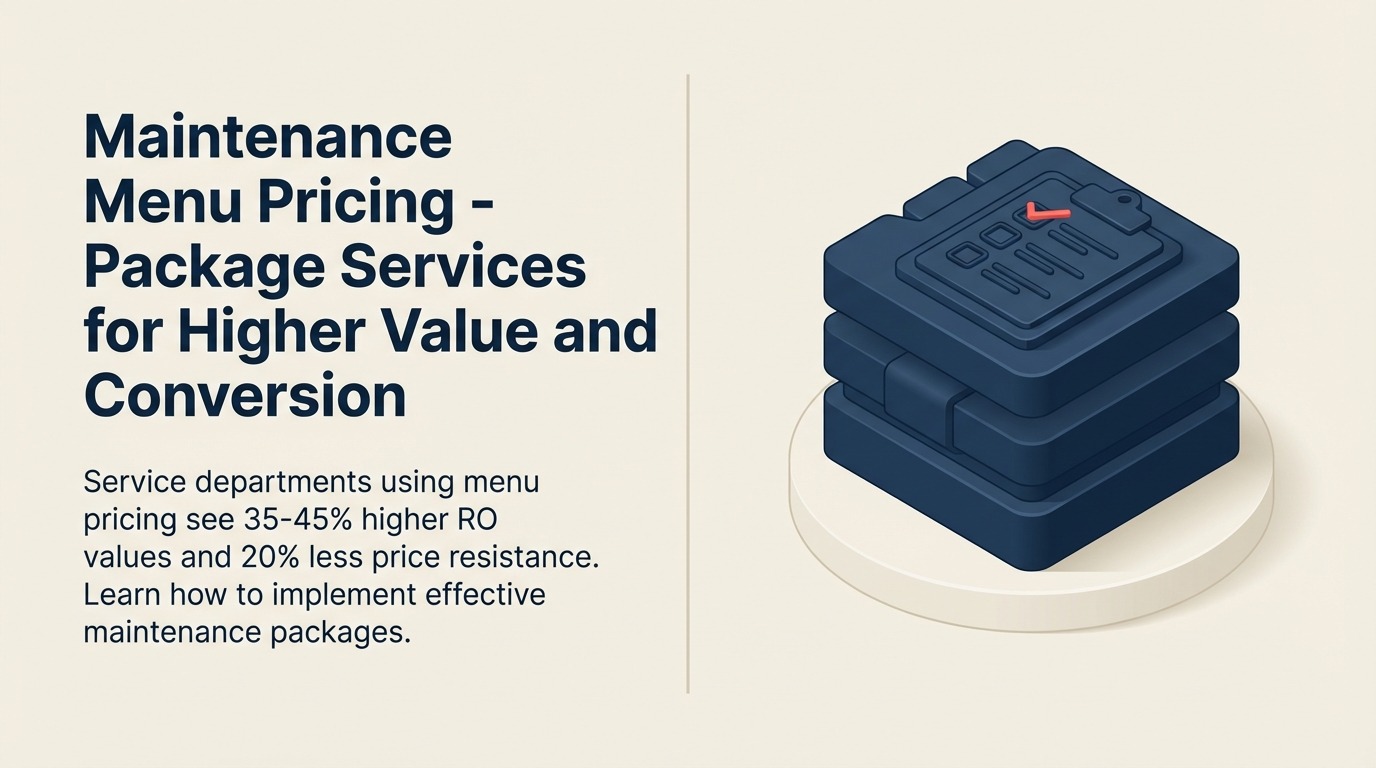 maintenance-menu-pricing