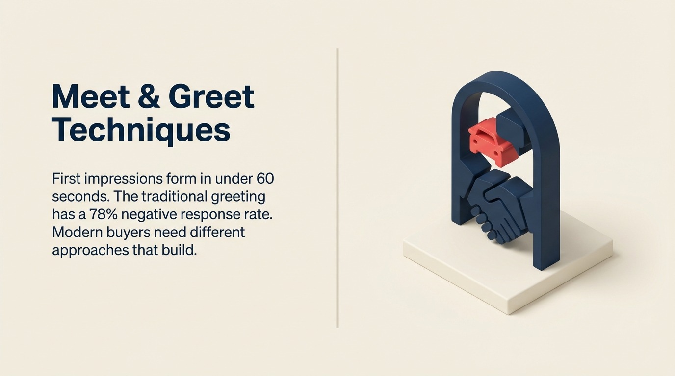 meet-greet-techniques