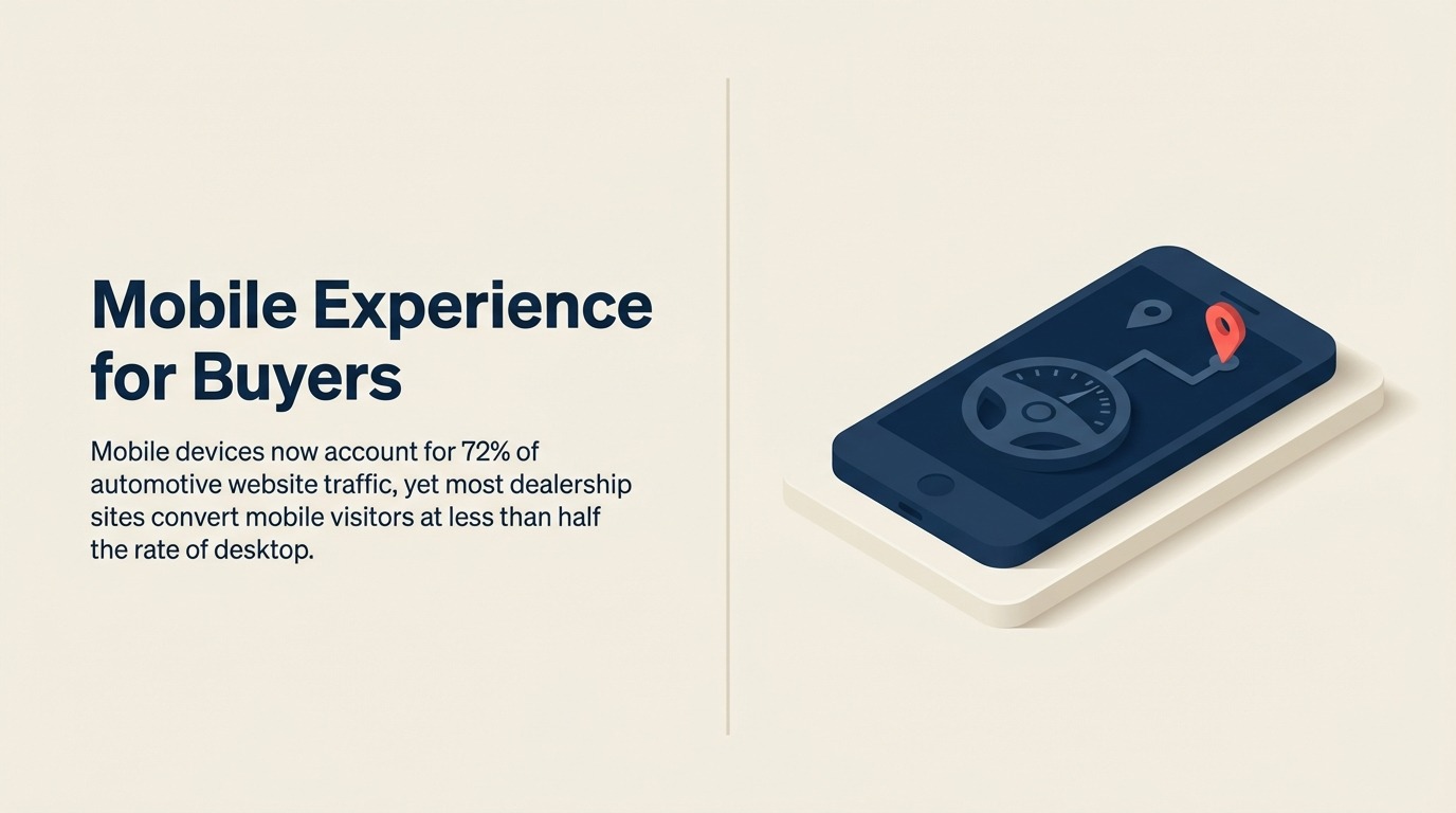 mobile-experience-for-buyers