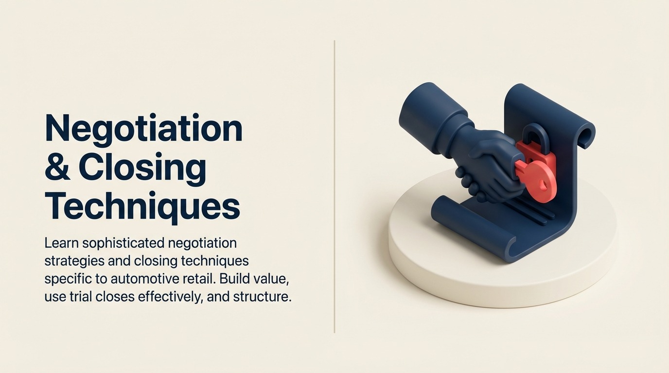 negotiation-closing-techniques