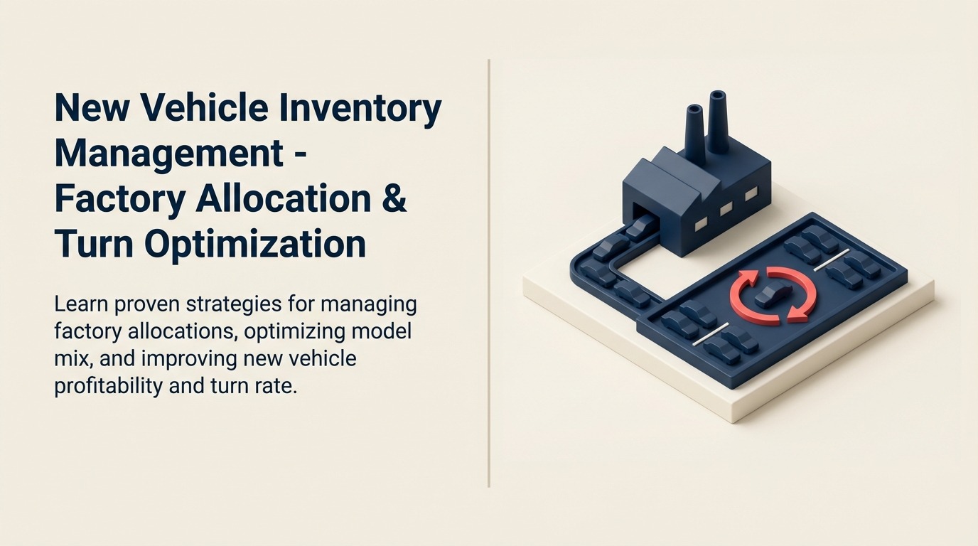 new-vehicle-inventory-management