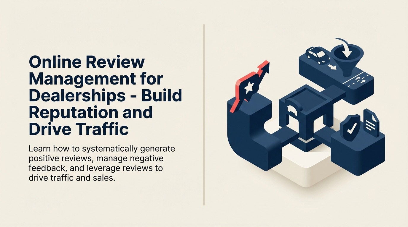 online-review-management