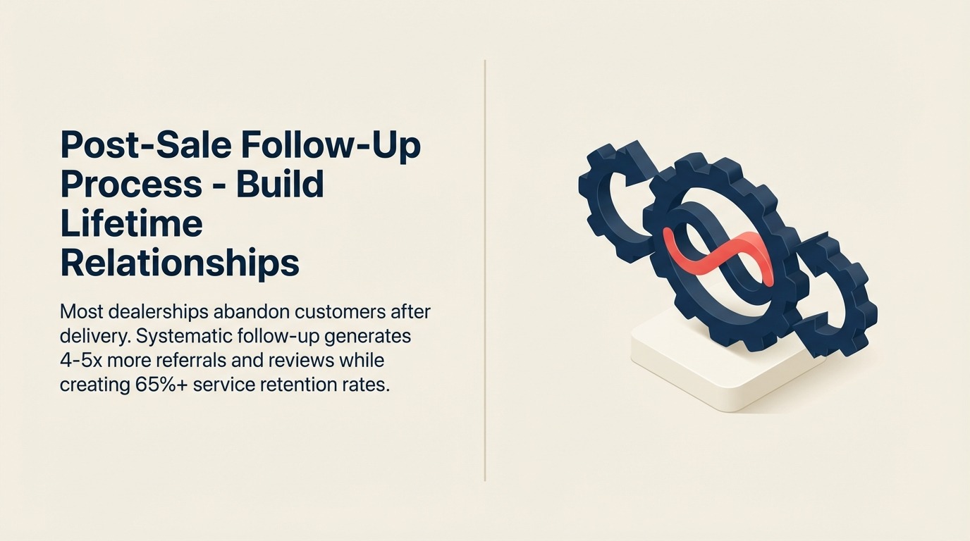 post-sale-follow-up-process