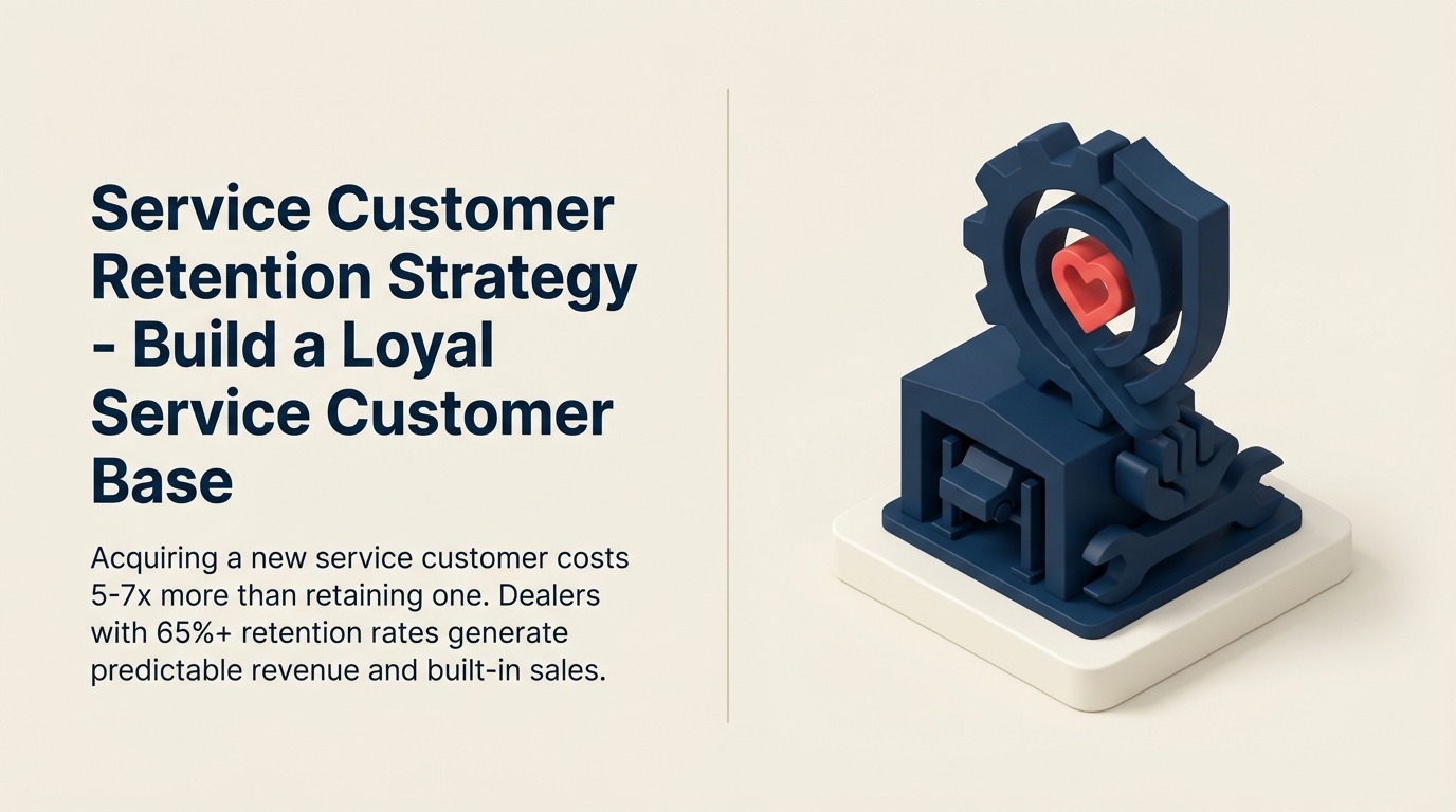 service-customer-retention