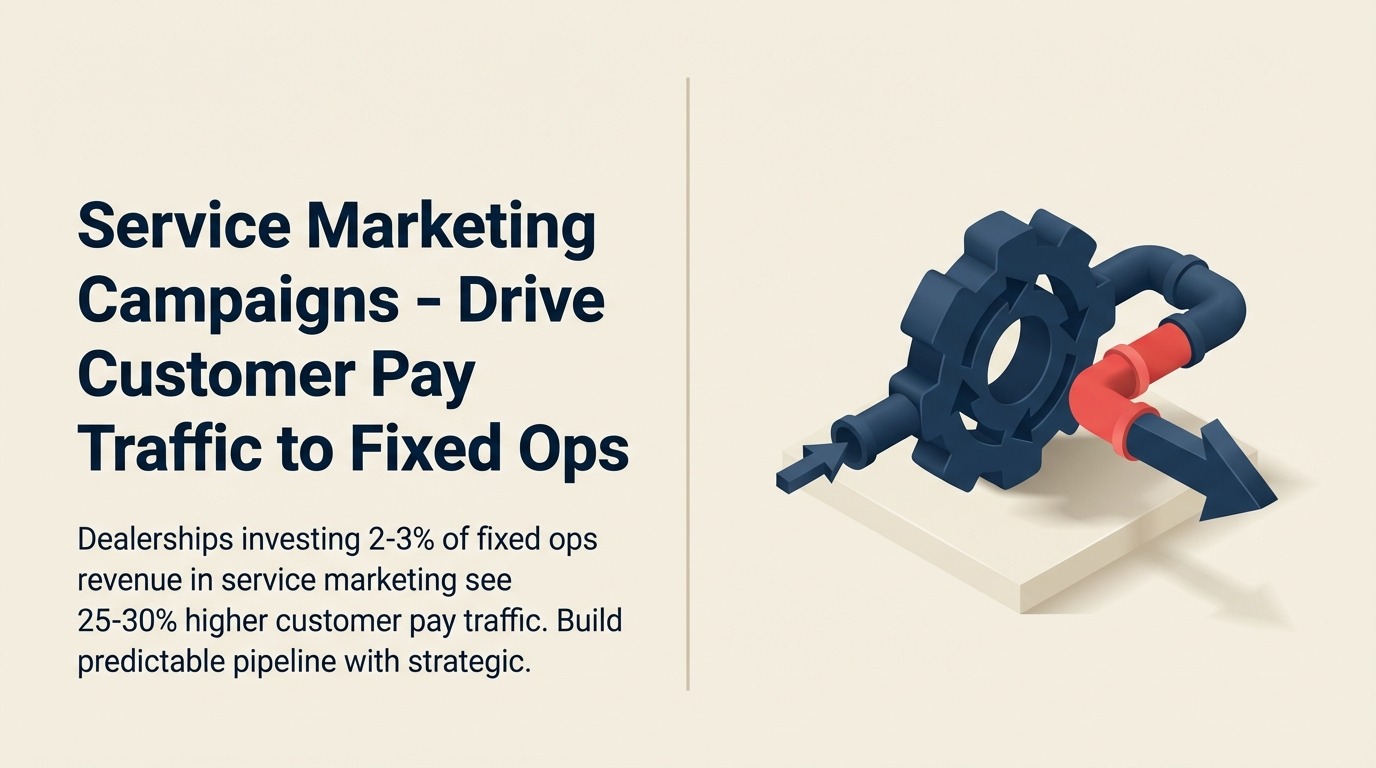 service-marketing-campaigns