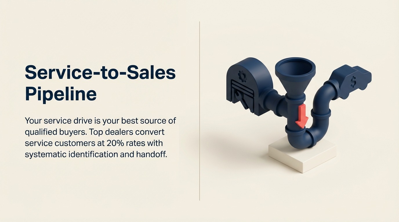 service-to-sales-pipeline