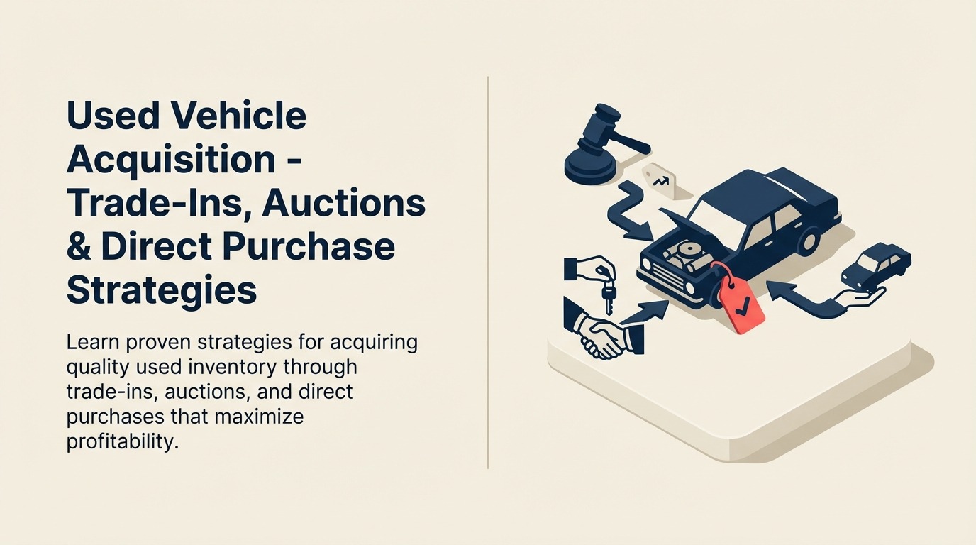 used-vehicle-acquisition