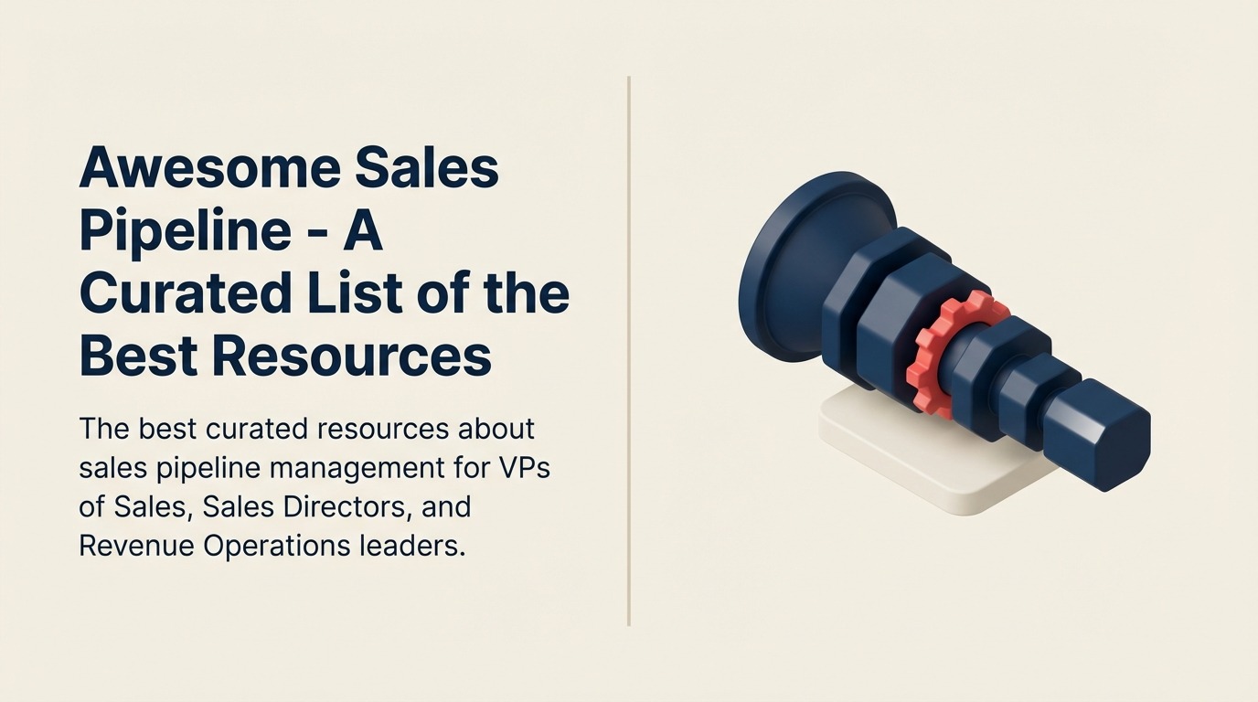 awesome-sales-pipeline