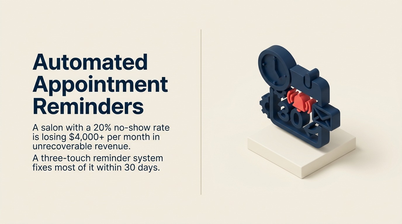 automated-appointment-reminders
