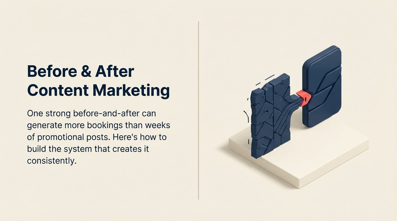 before-after-content-marketing