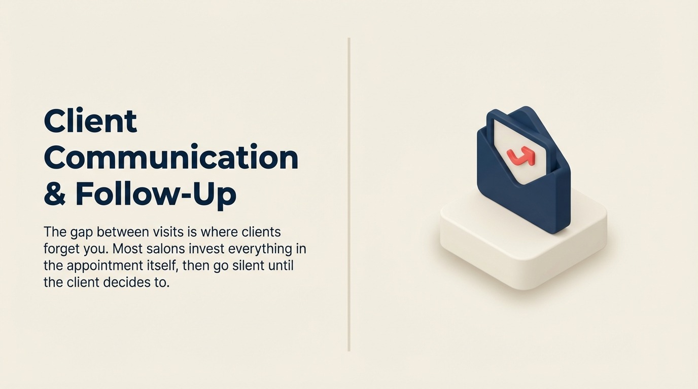 client-communication-follow-up